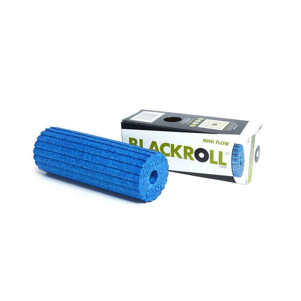 Blackroll Mini Flow