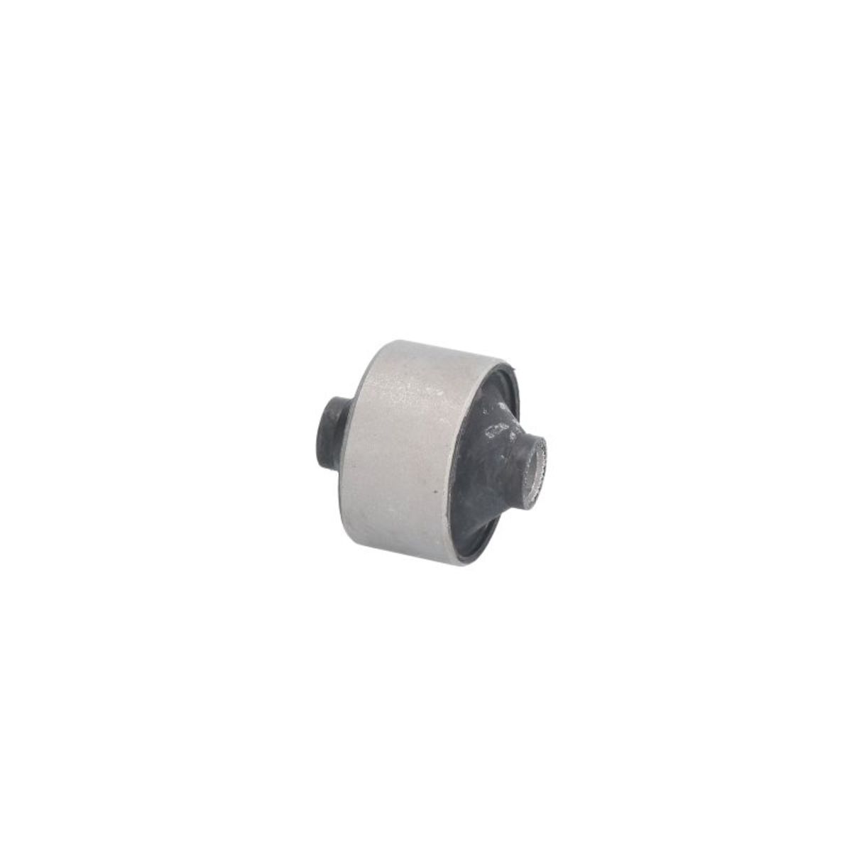 Tukivarren hela TEDGUM TED97495