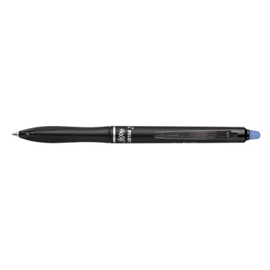 PILOT FriXion Ball Plus Pyyhittävä muste 0.7 sininen BLRT-FRPLS7-L Vastaa: N/A