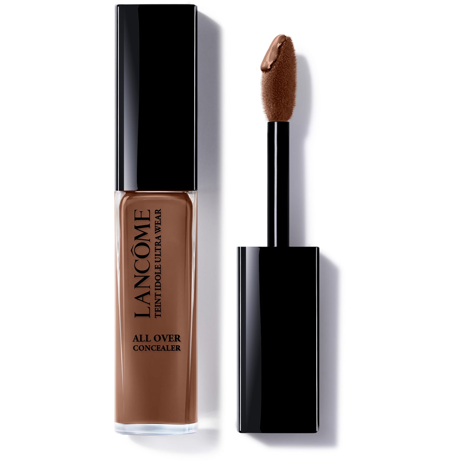 Lancôme Teint Idole Ultra Wear All Over Concealer 520 Suede W 13.1 - 13 ml