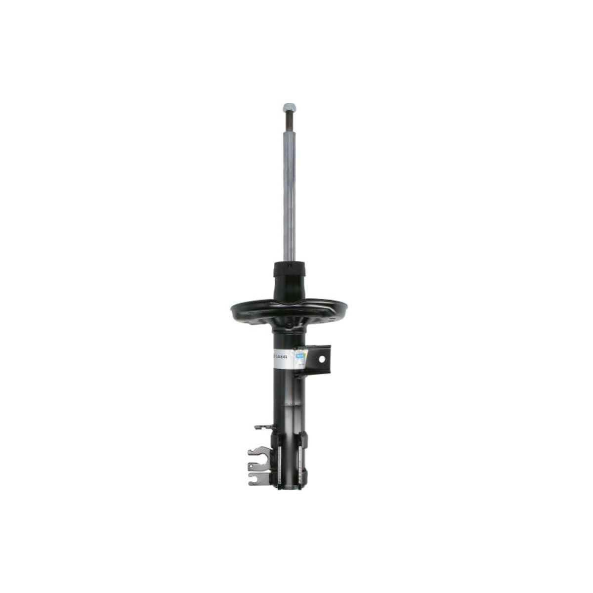 Iskunvaimennin BILSTEIN 22-344649