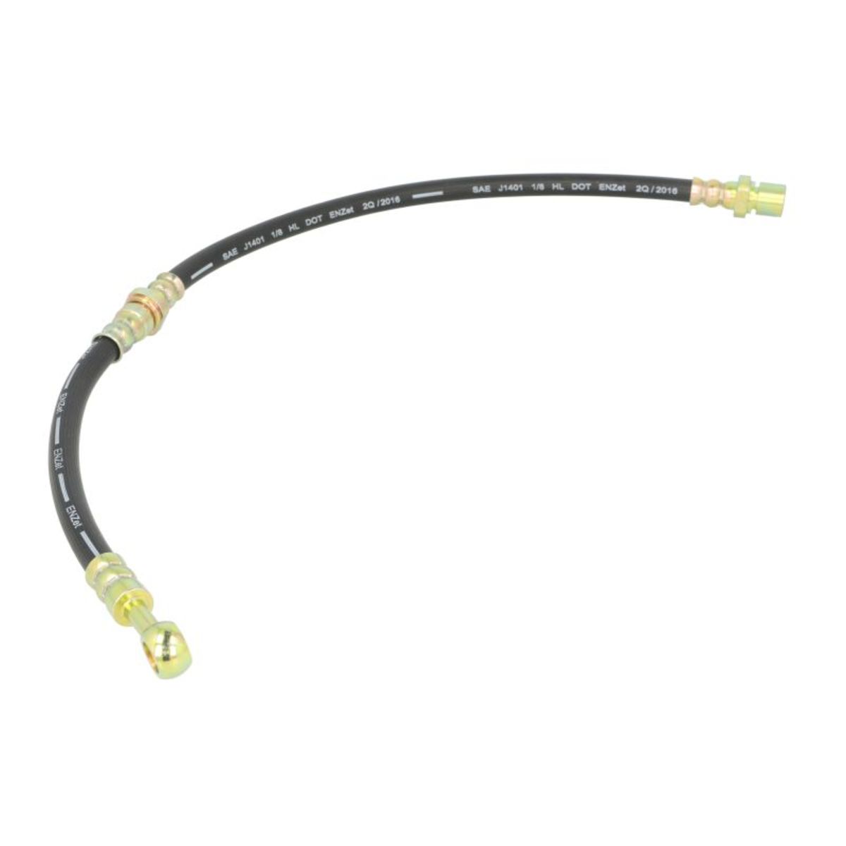 Jarruletku ABE C80321ABE