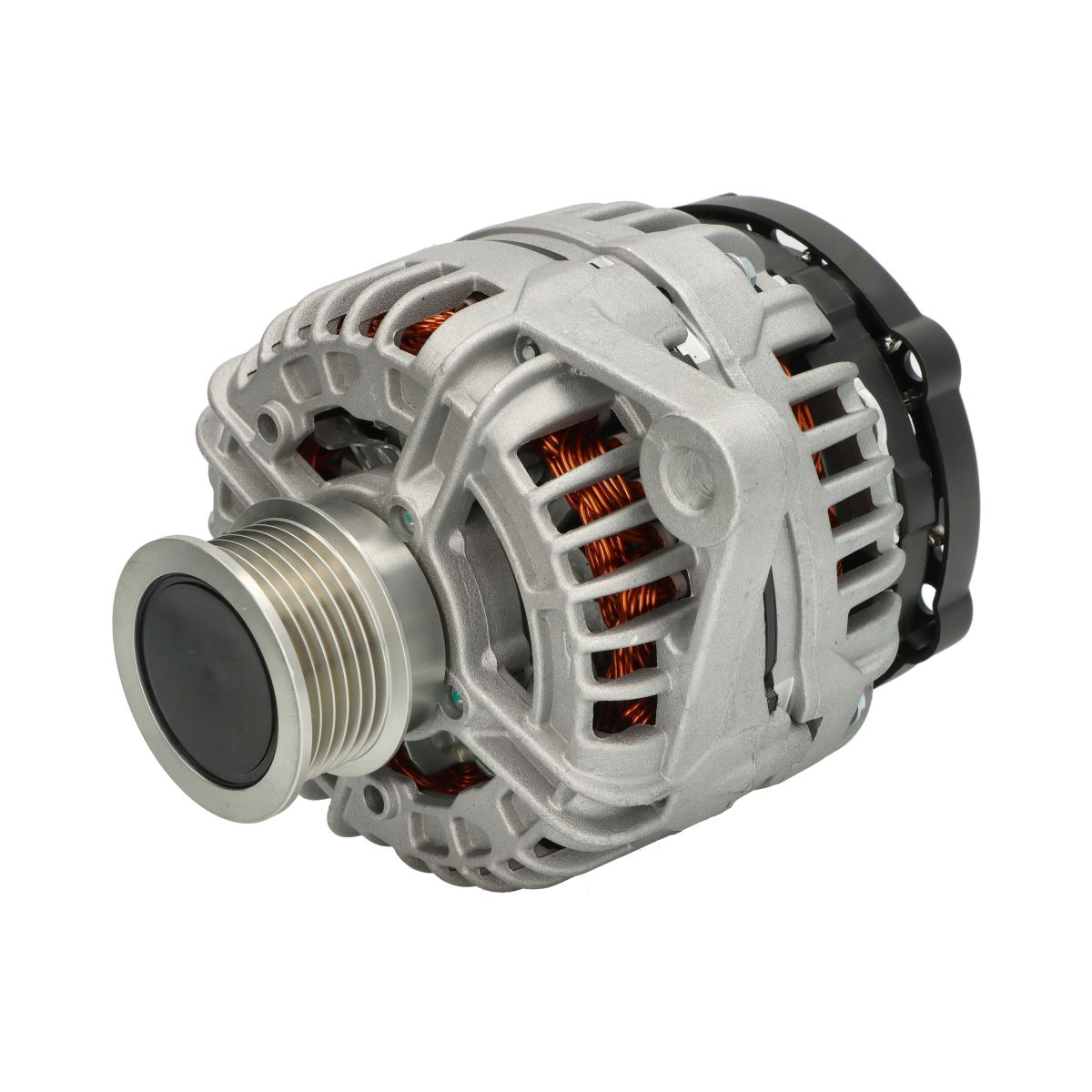 Laturi PULSAR PSR10188
