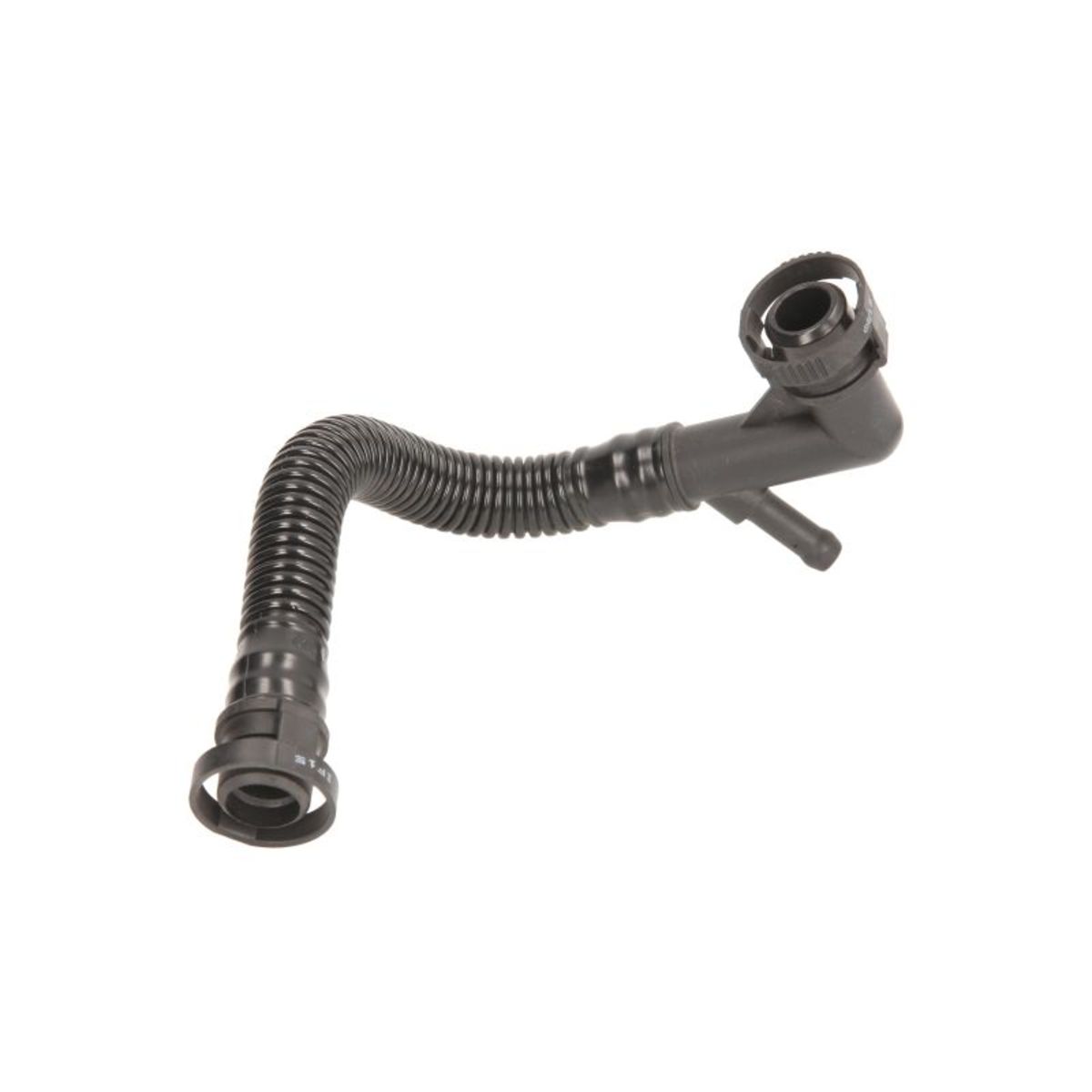 Letku, kampikammiotuuletus FEBI BILSTEIN 47223