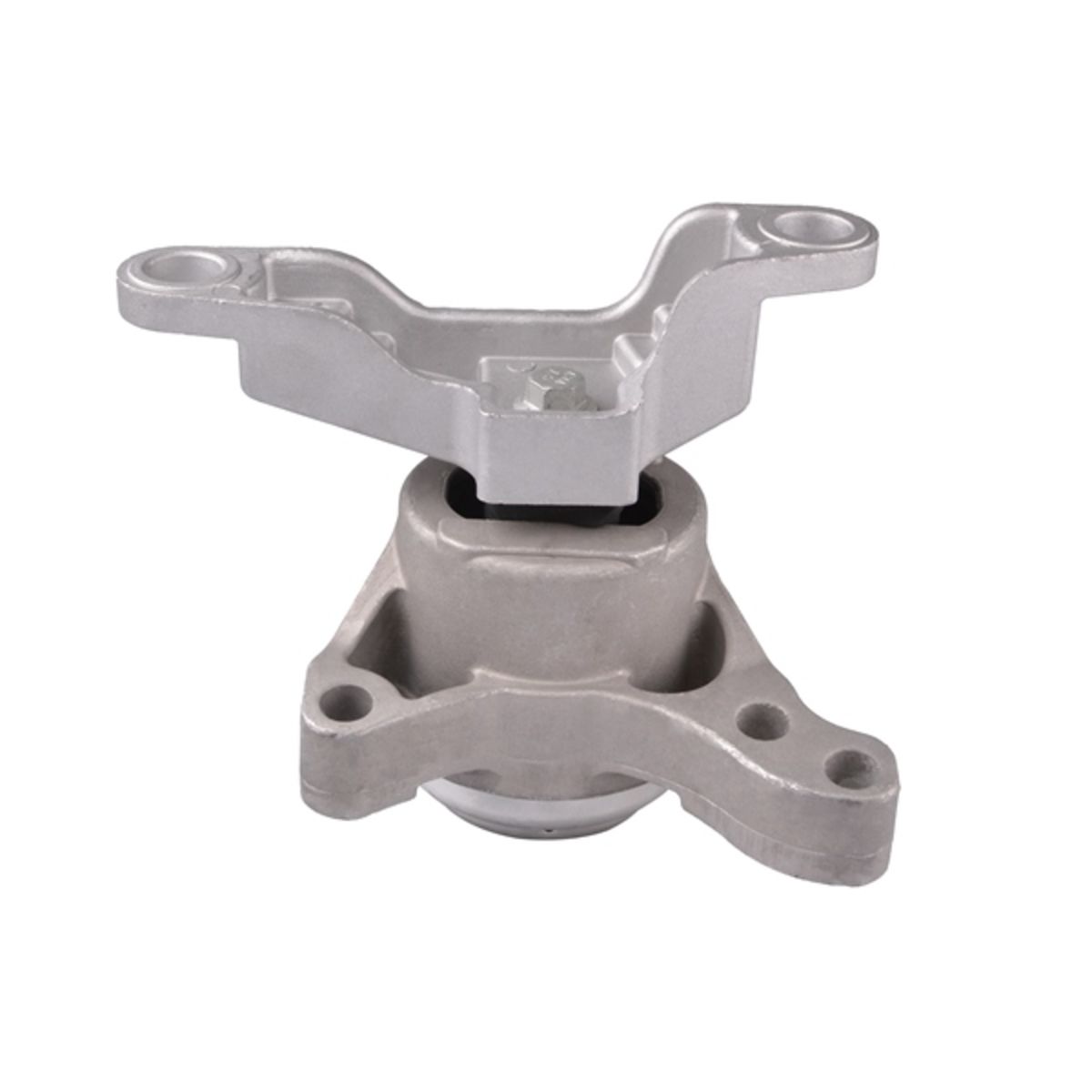 Moottorin tuki TEDGUM TED87085