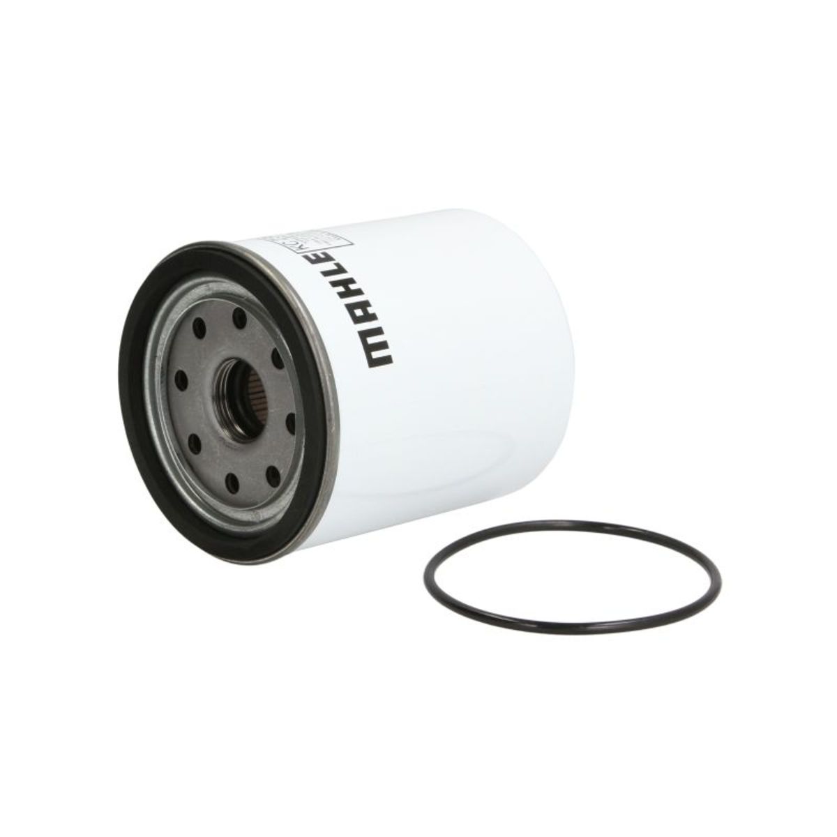 Polttoainesuodatin MAHLE KC 238D