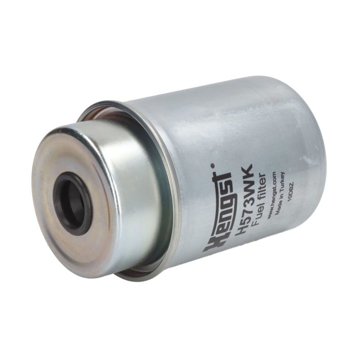 Polttoainesuodatin HENGST FILTER H573WK