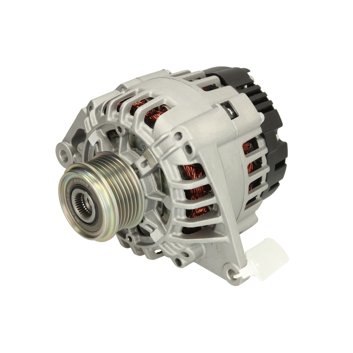 Laturi STARDAX STX100370R