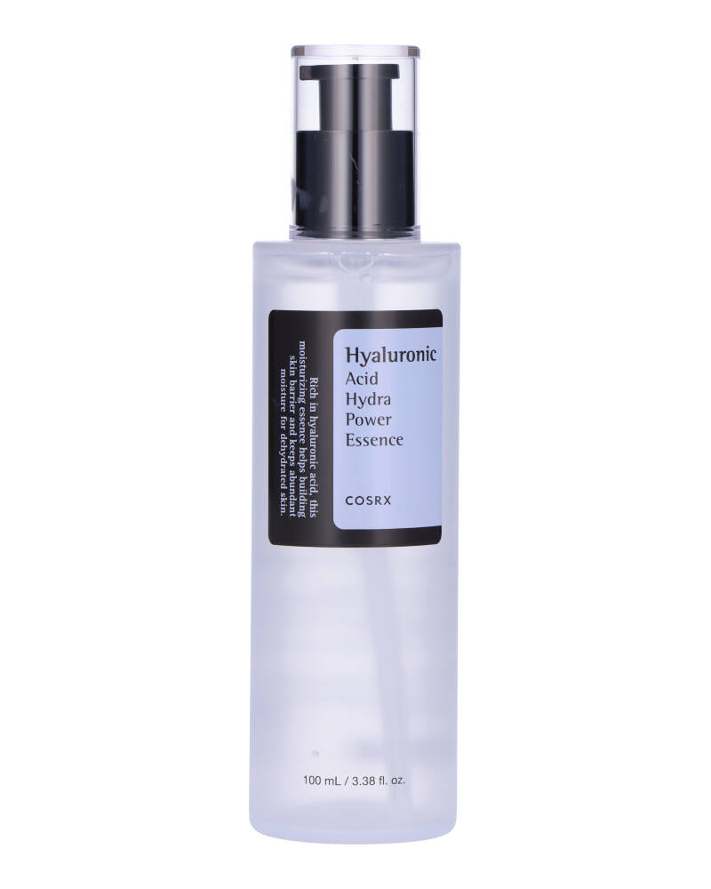 COSRX Hyaluronic Acid Hydra Power Essence 100ml