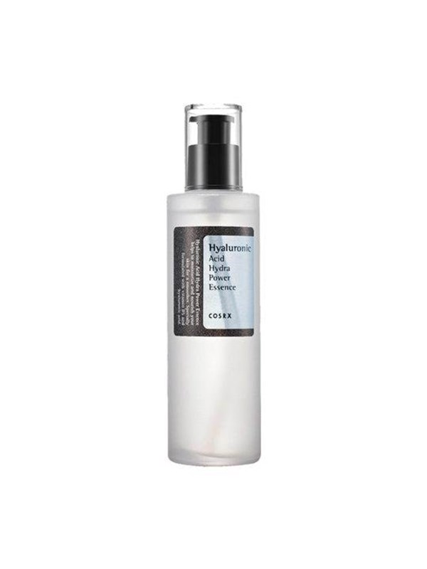COSRX Hyaluronic Acid Hydra Power Essence 100ml