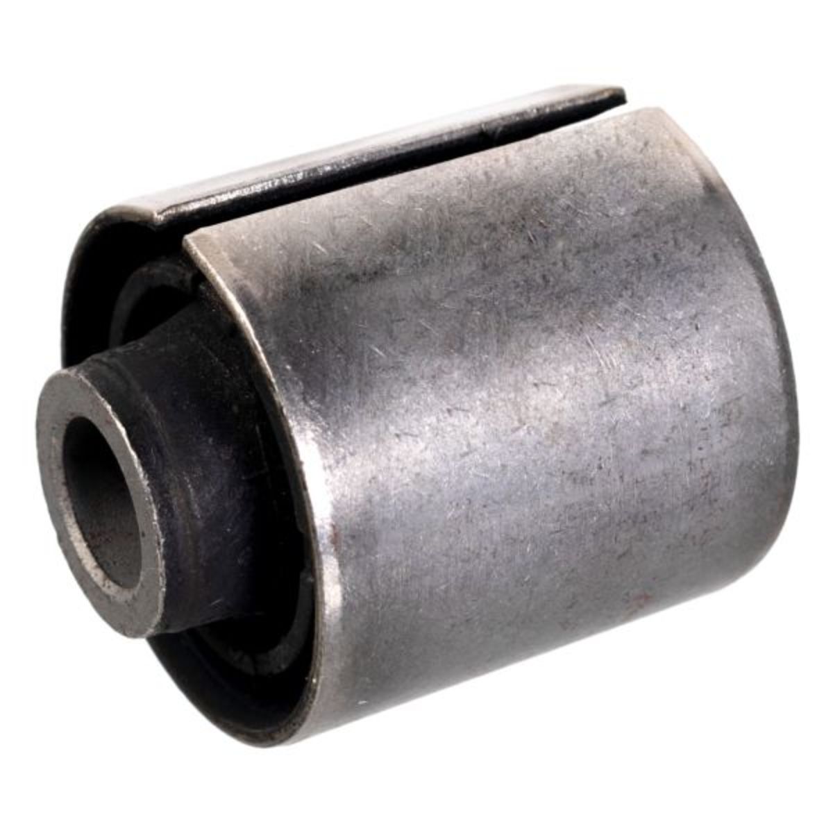 Tukivarren hela FEBI BILSTEIN 178048