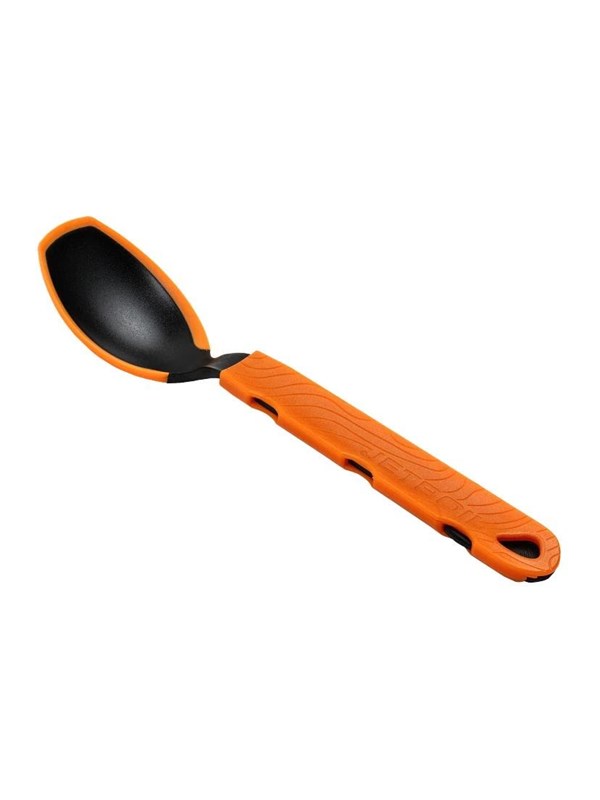 Jetboil Trail Spoon lusikka