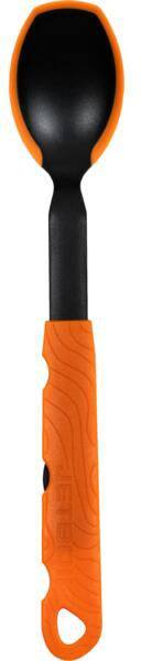 Jetboil Trail Spoon lusikka