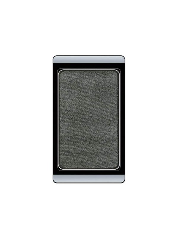 Artdeco Eyeshadow Pearly 03 Pearly Granite Grey - 0,8 g