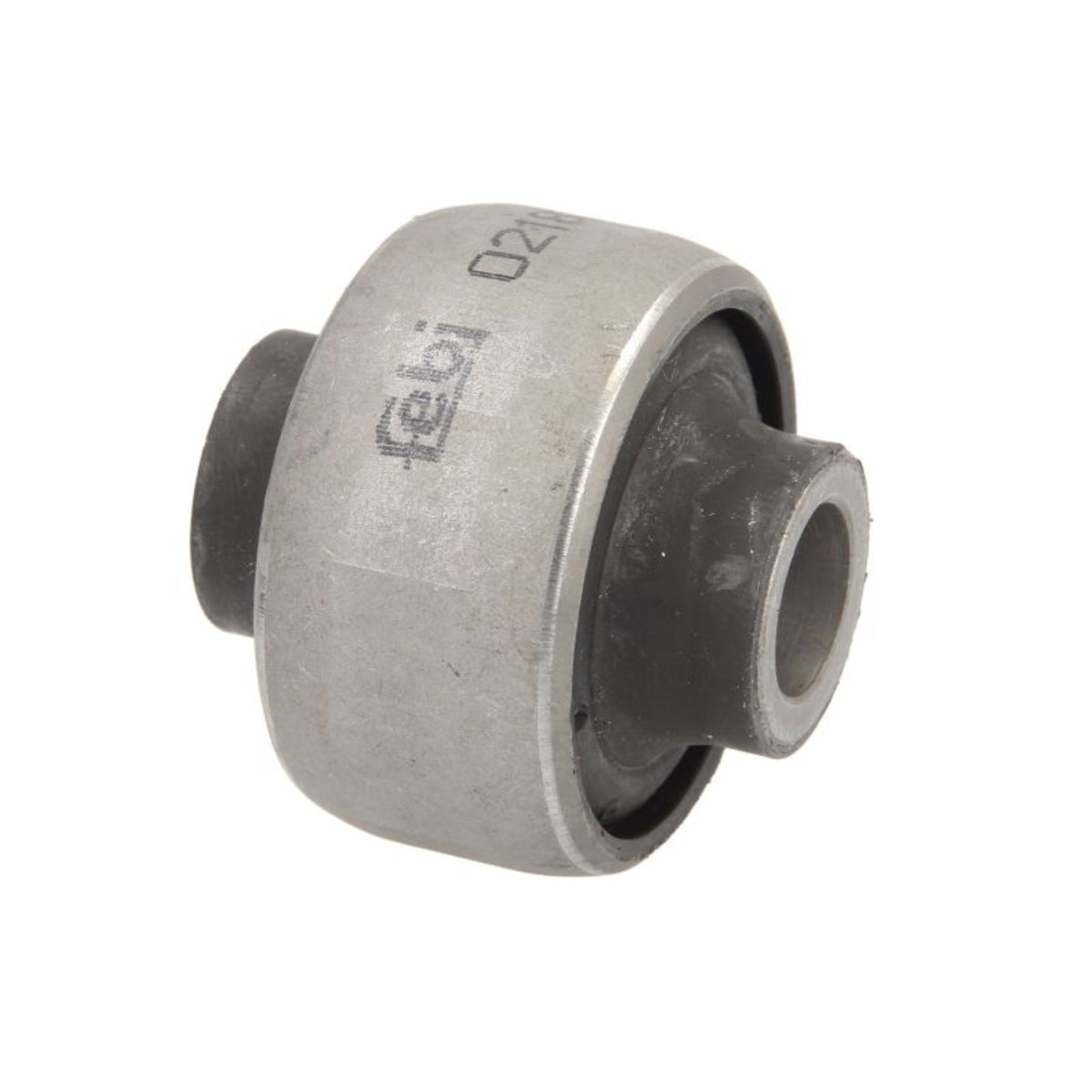 Tukivarren hela FEBI BILSTEIN 02183