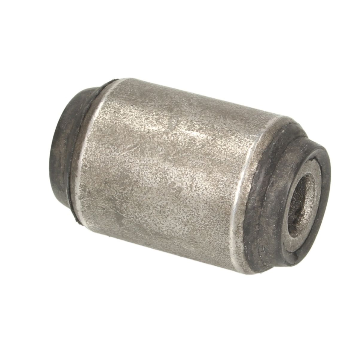 Tukivarren hela FEBI BILSTEIN 12292