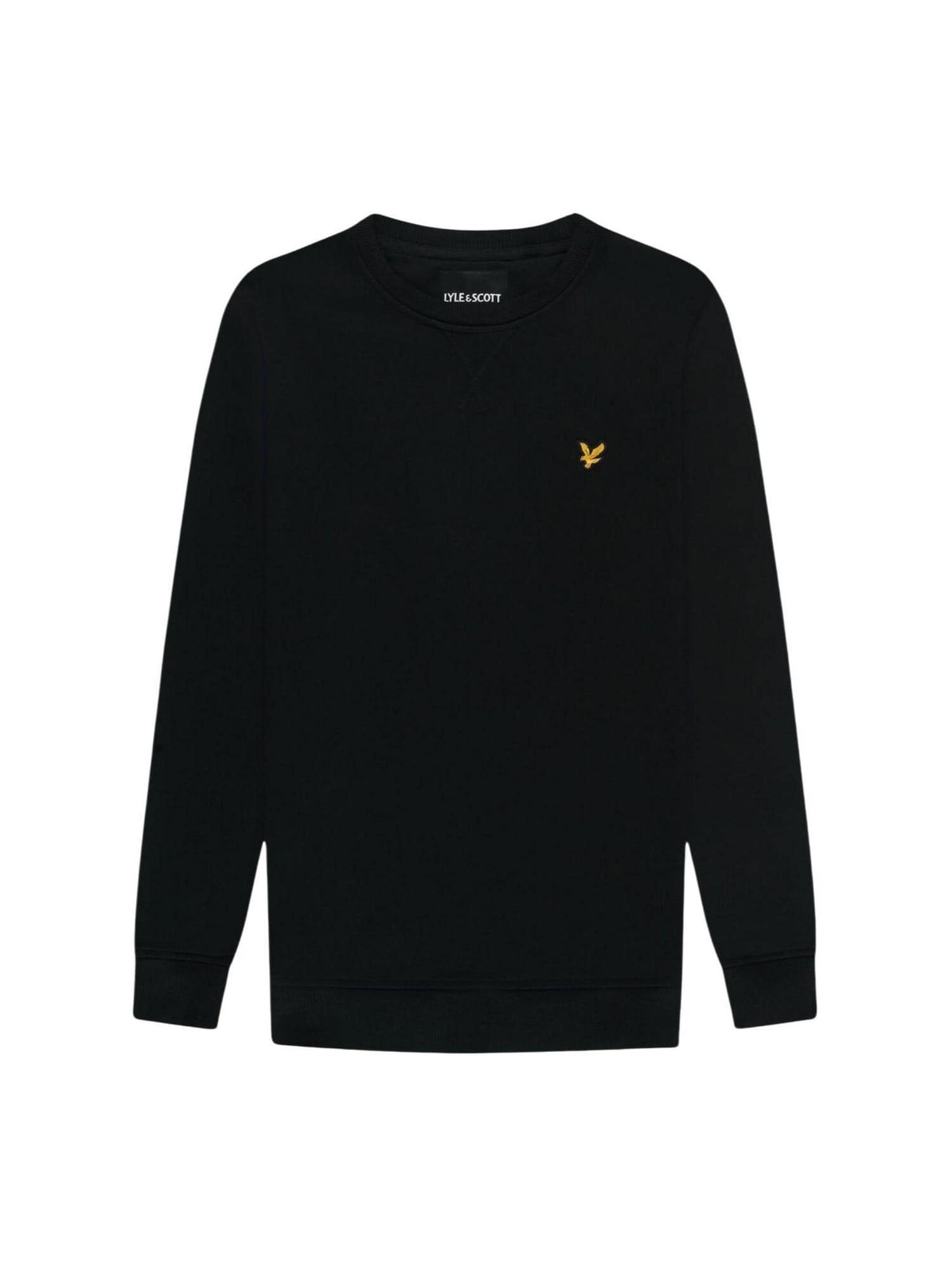 Svetarit Lyle & Scott  ML424VOG  EU M