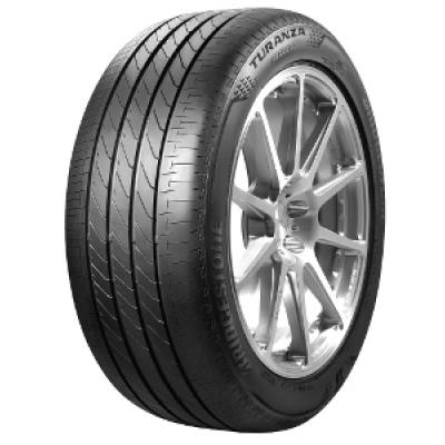Bridgestone Turanza T005A ( 225/45 R19 92W vannesuojalla (MFS) )