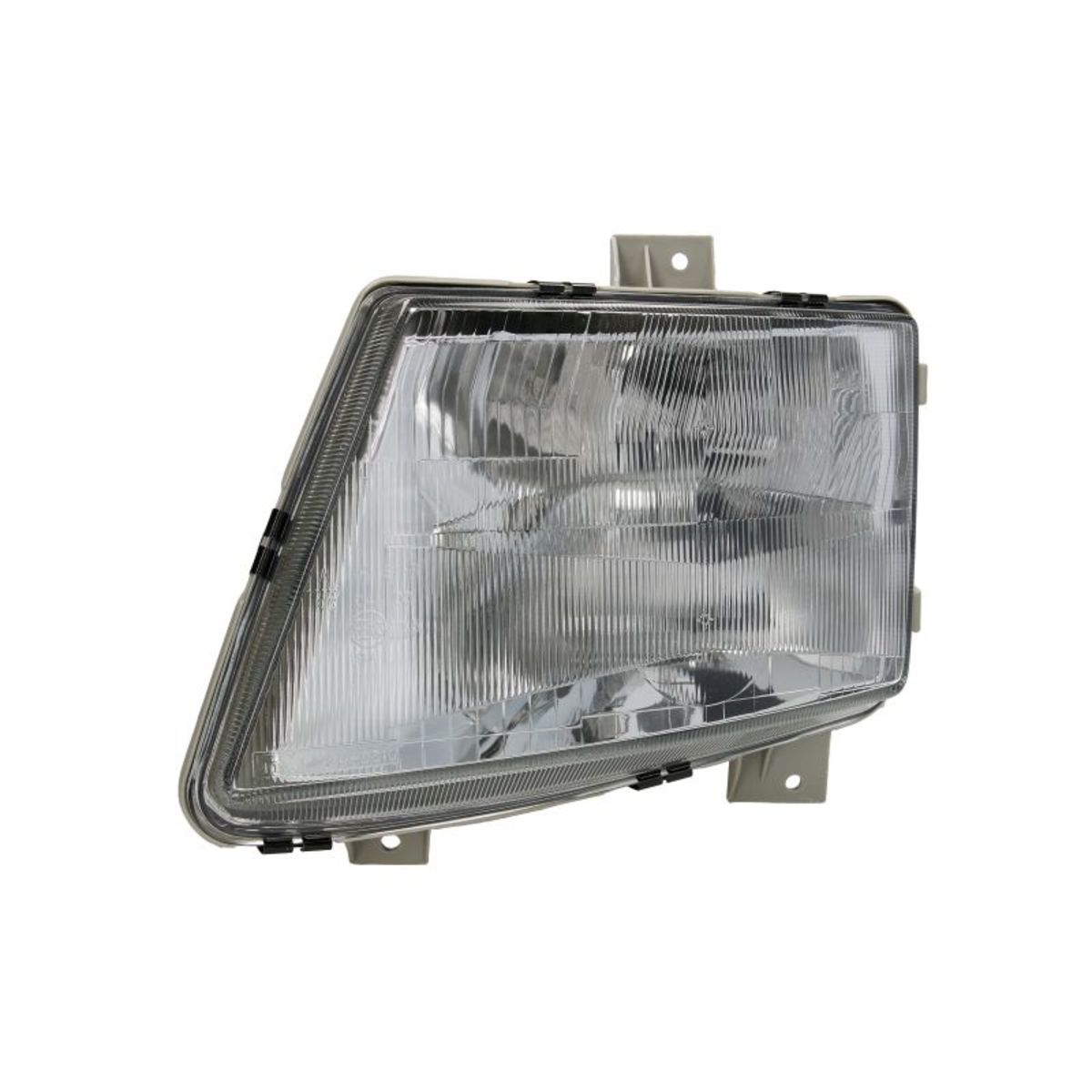 Ajovaloumpio TYC 20-5510-15-2