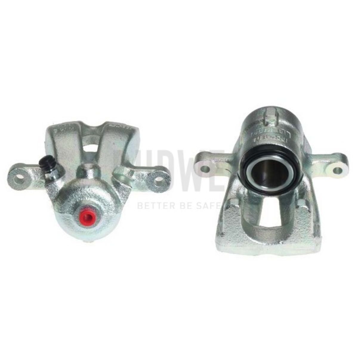 Jarrusatula BUDWEG CALIPER 343728