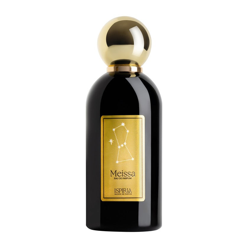 Ispiria Meissa - Eau De Parfum 100 ml
