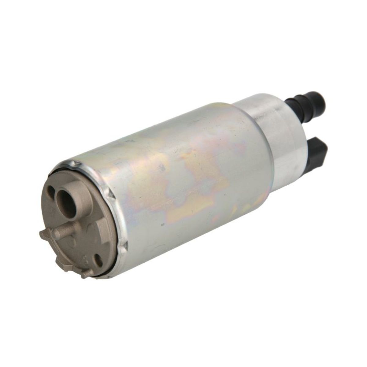 Bensapumppu BOSCH 0 580 454 154