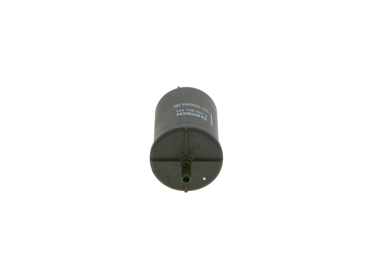 Bosch Polttoainesuodatin 0450902161