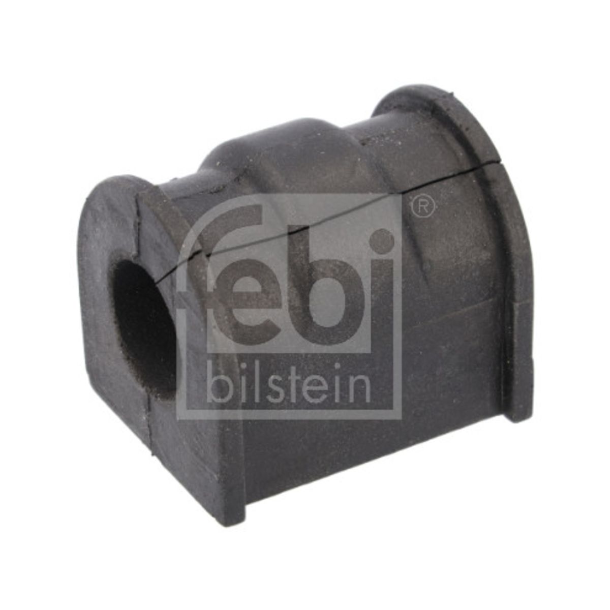 Vakaajan hela FEBI BILSTEIN 184755