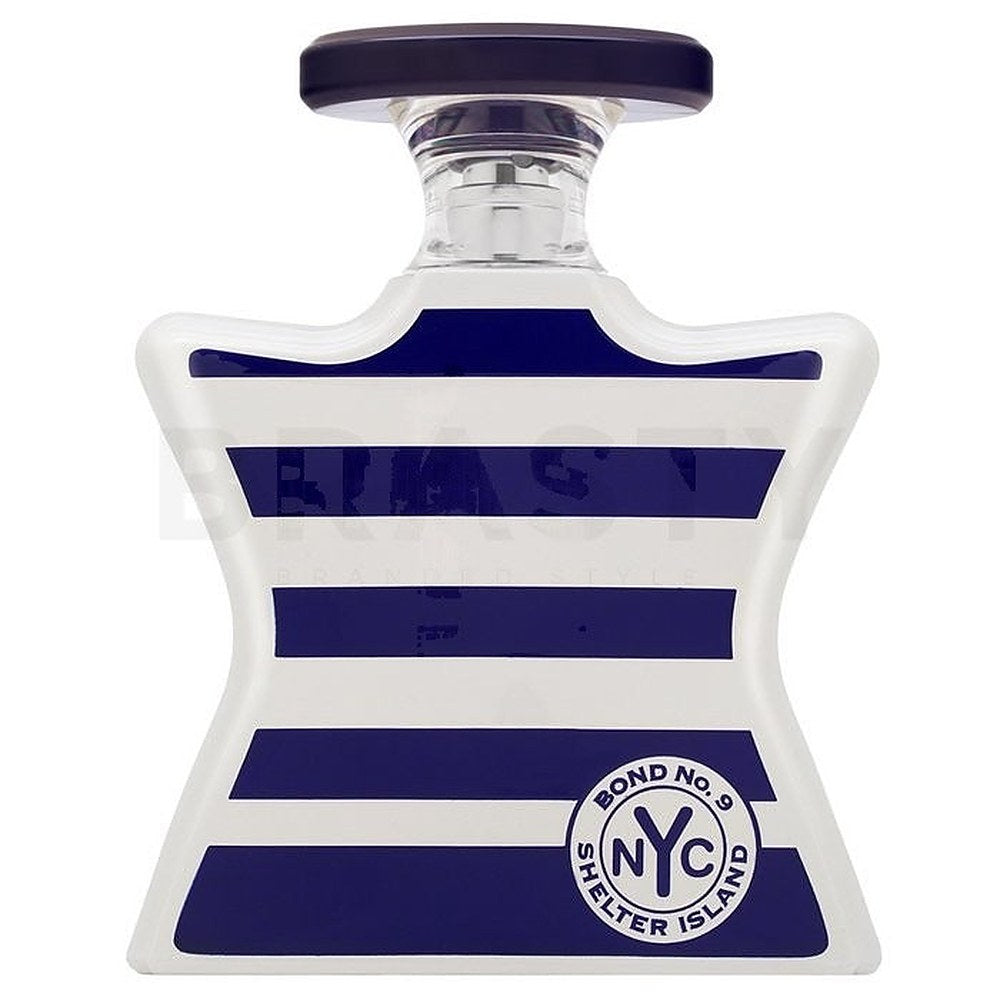 Bond No. 9 Shelter Island EDP U 100 ml