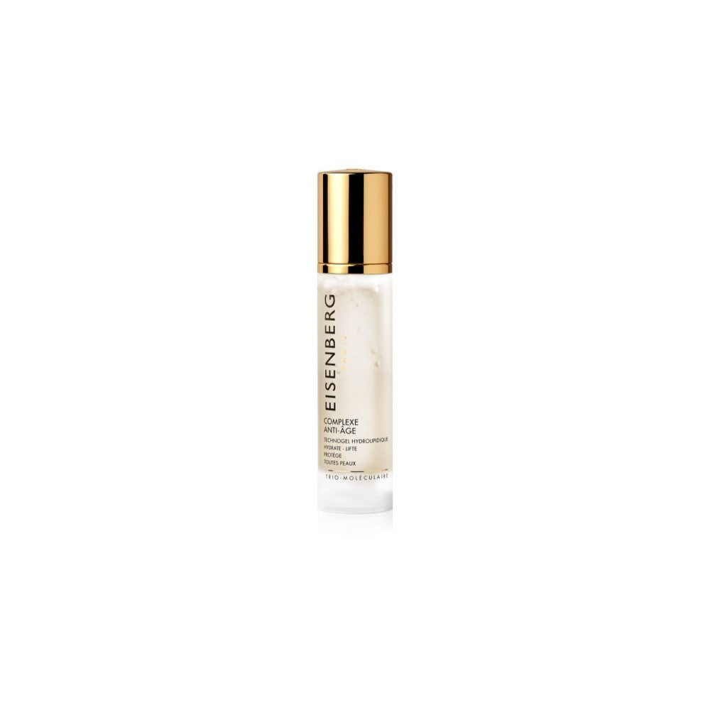 Eisenberg Classique Anti-aging Complex 50 ml