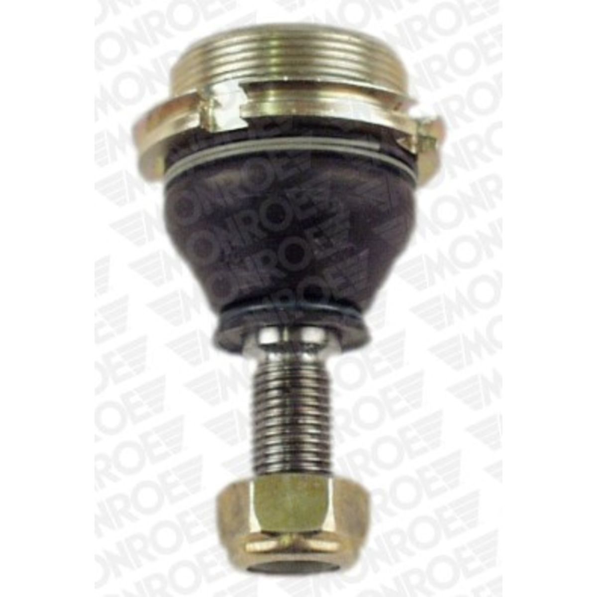 Pallonivel MONROE L38501