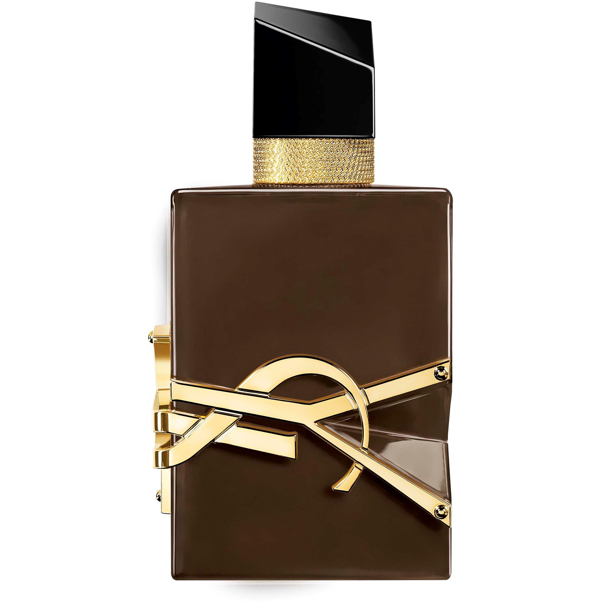 Yves Saint Laurent LIBRE Santal Couture Eau de Parfum 50 kpl