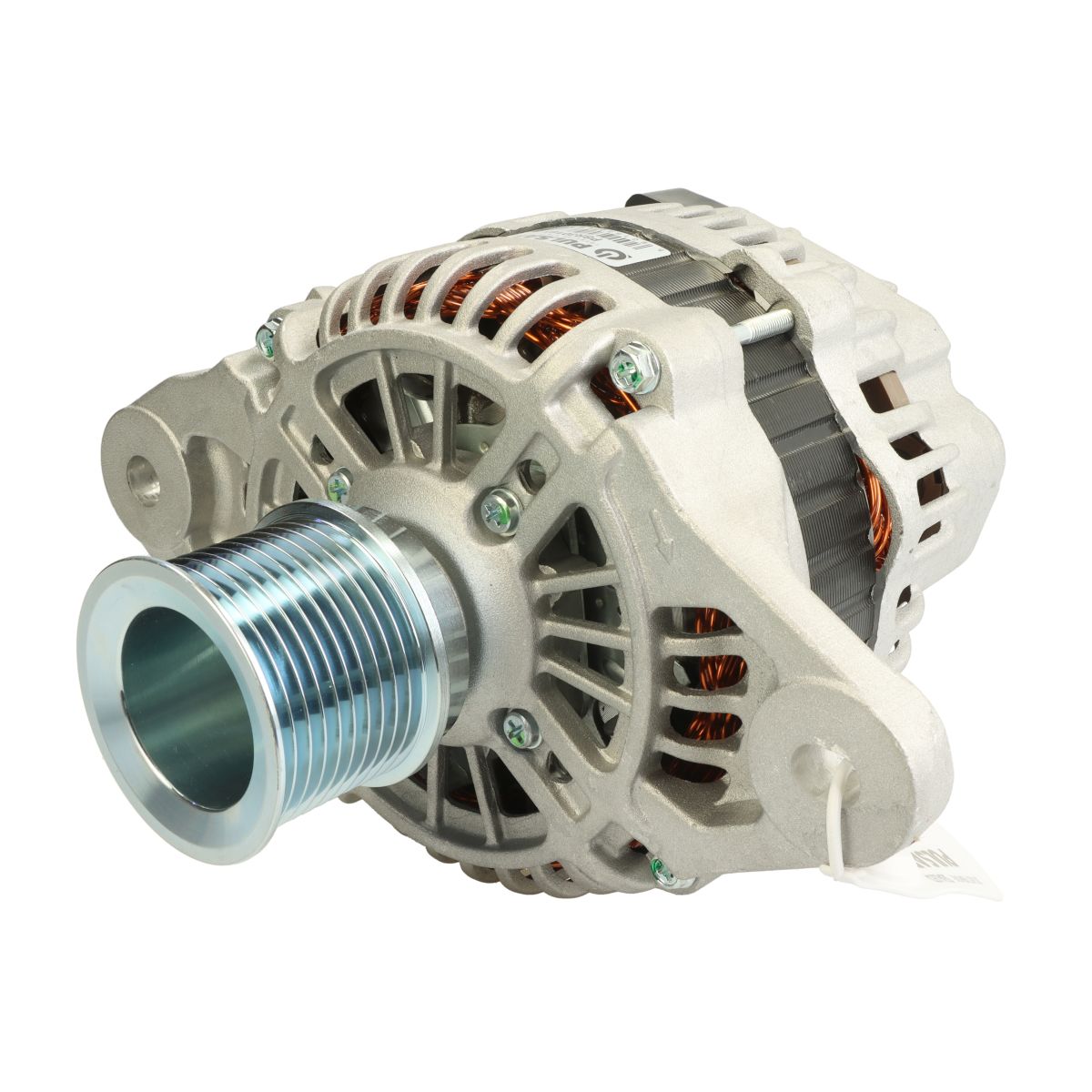 Laturi PULSAR PSR30165