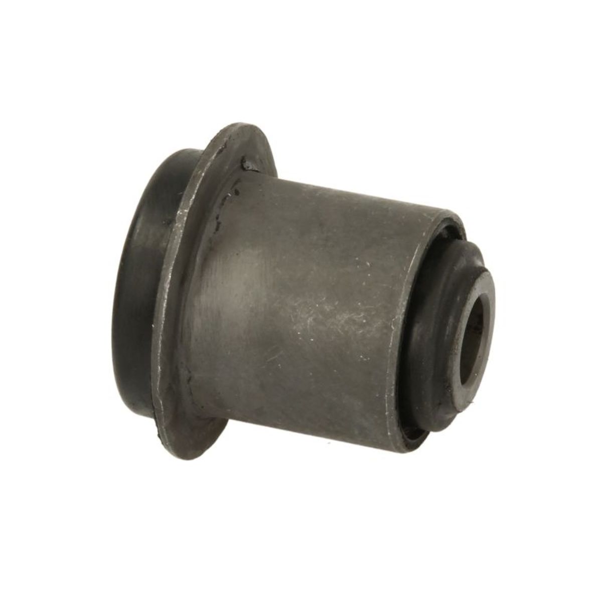 Tukivarren hela MOOG CH-SB-17285