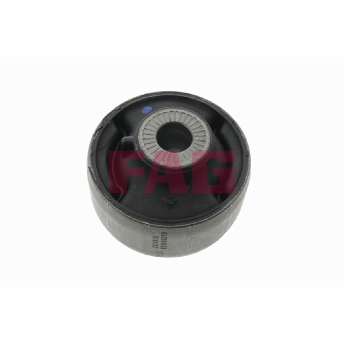 Tukivarren hela FAG 829 0562 10