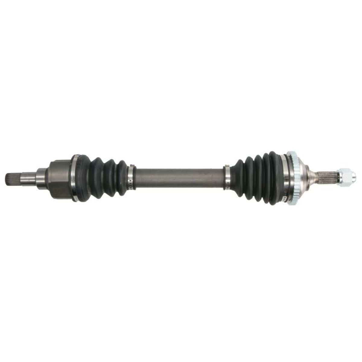 Vetoakseli PASCAL G2P005PC