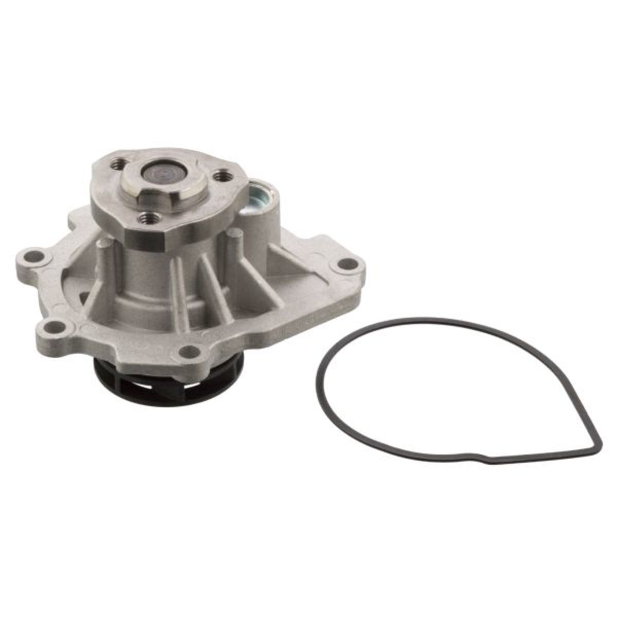 Vesipumppu FEBI BILSTEIN 28531