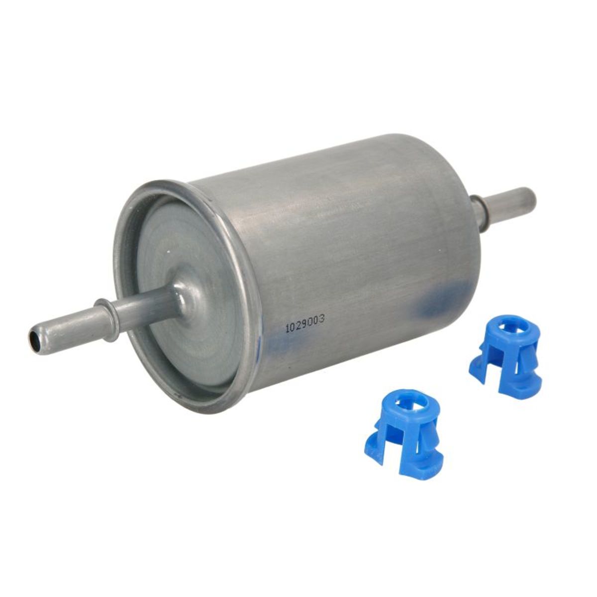 Polttoainesuodatin PURRO PUR-PF0017
