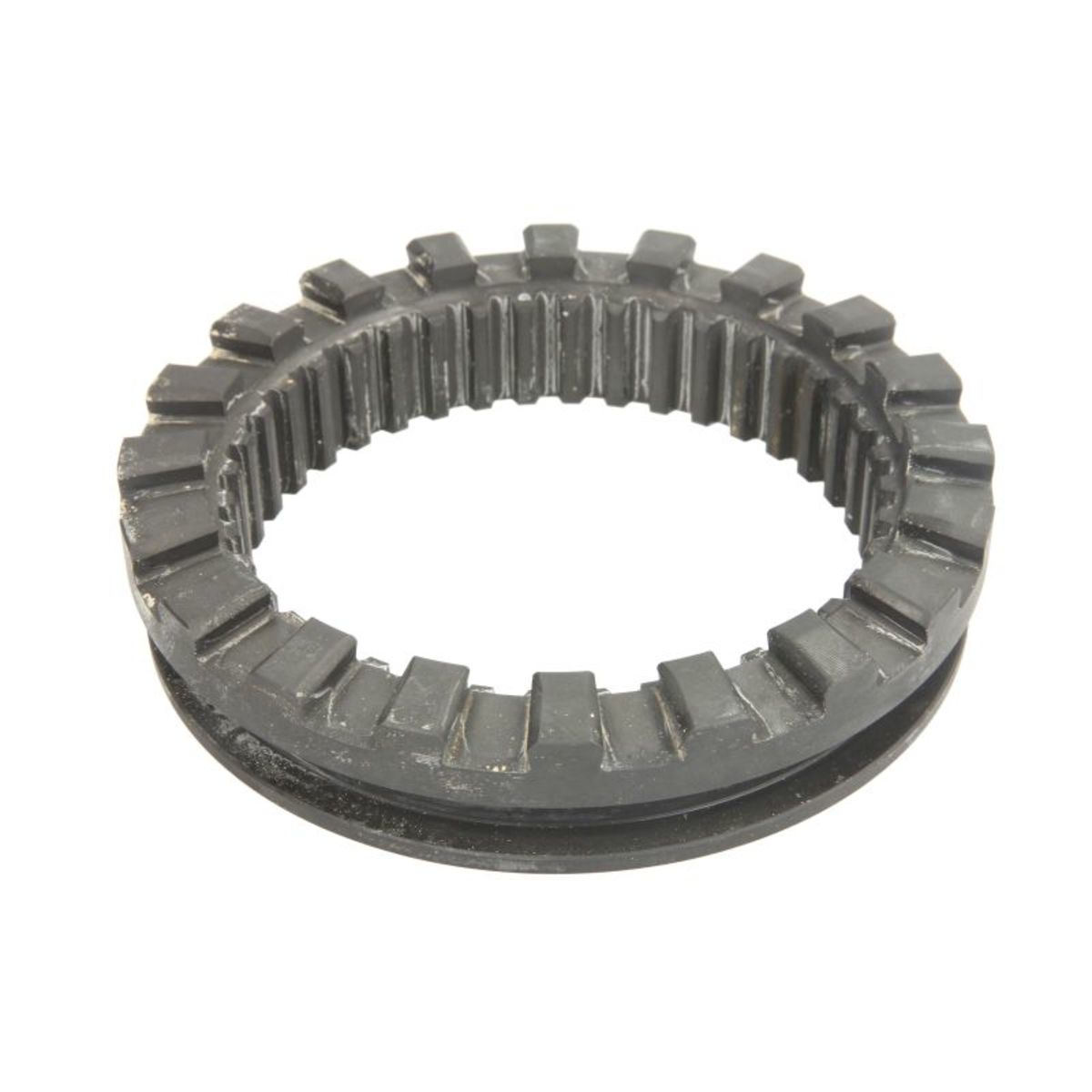 Synkronisointirengas, man.vaihteisto DT Spare Parts 1.16029