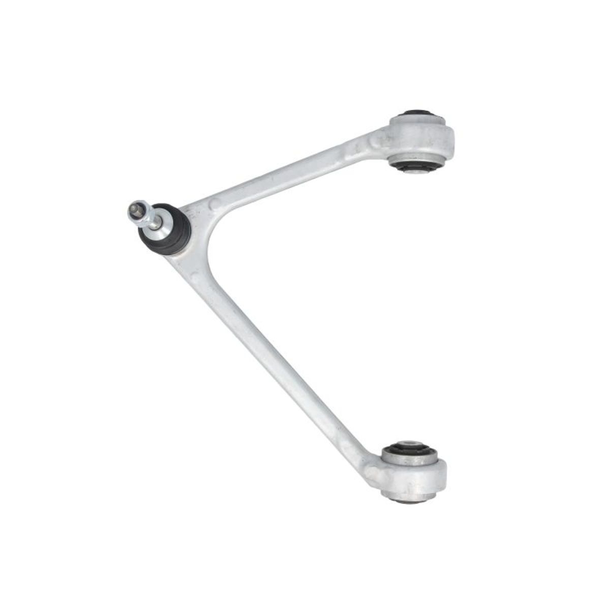 Tukivarsi, pyöräntuenta REINHOCH RH04-5056 Etuakseli, vasen, top