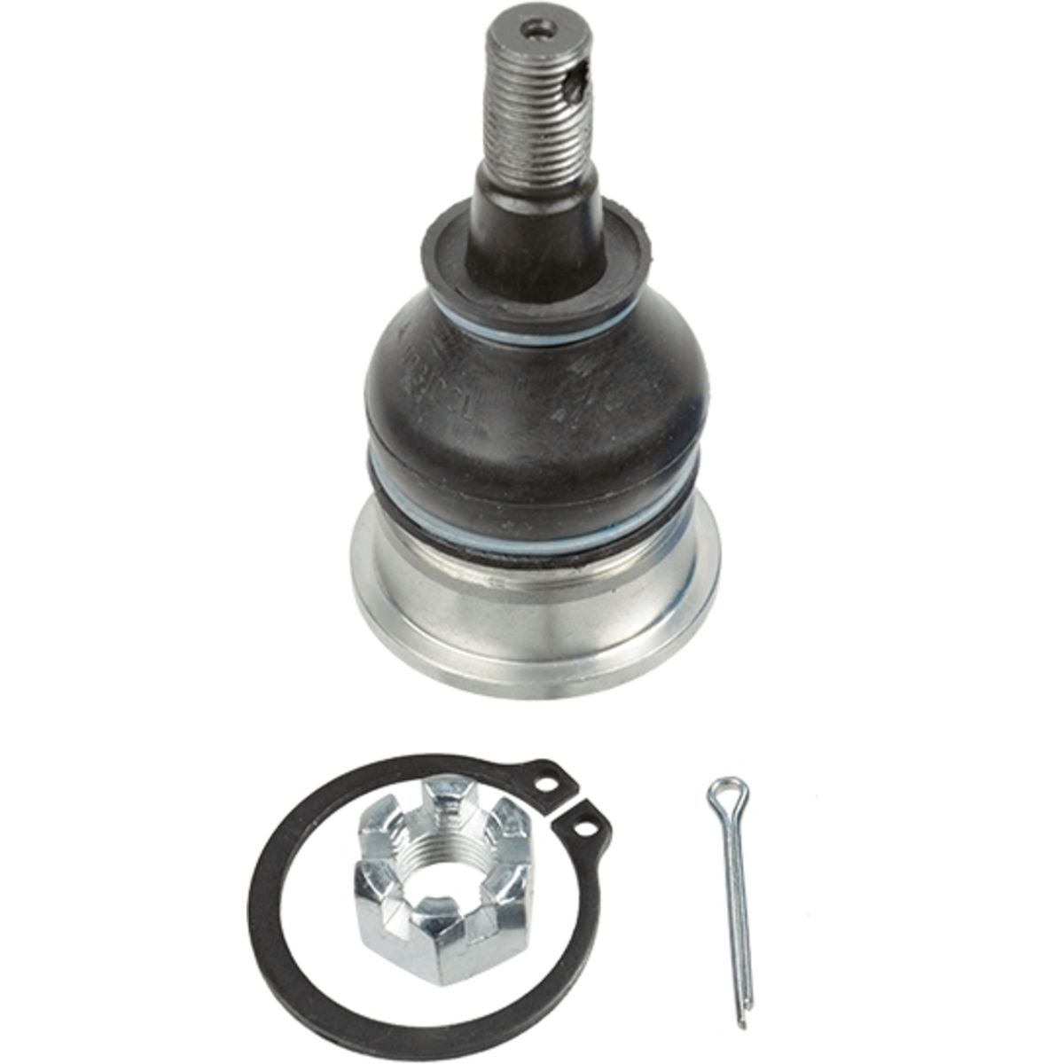Pallonivel LEMFÖRDER 29904 01