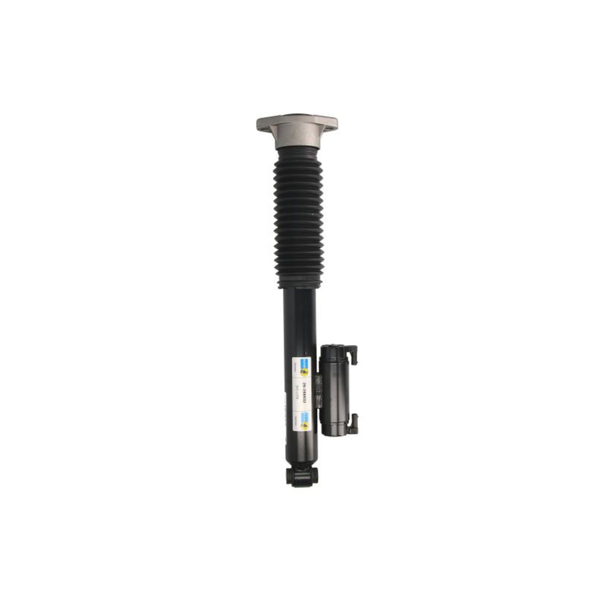 Iskunvaimennin BILSTEIN 26-288932