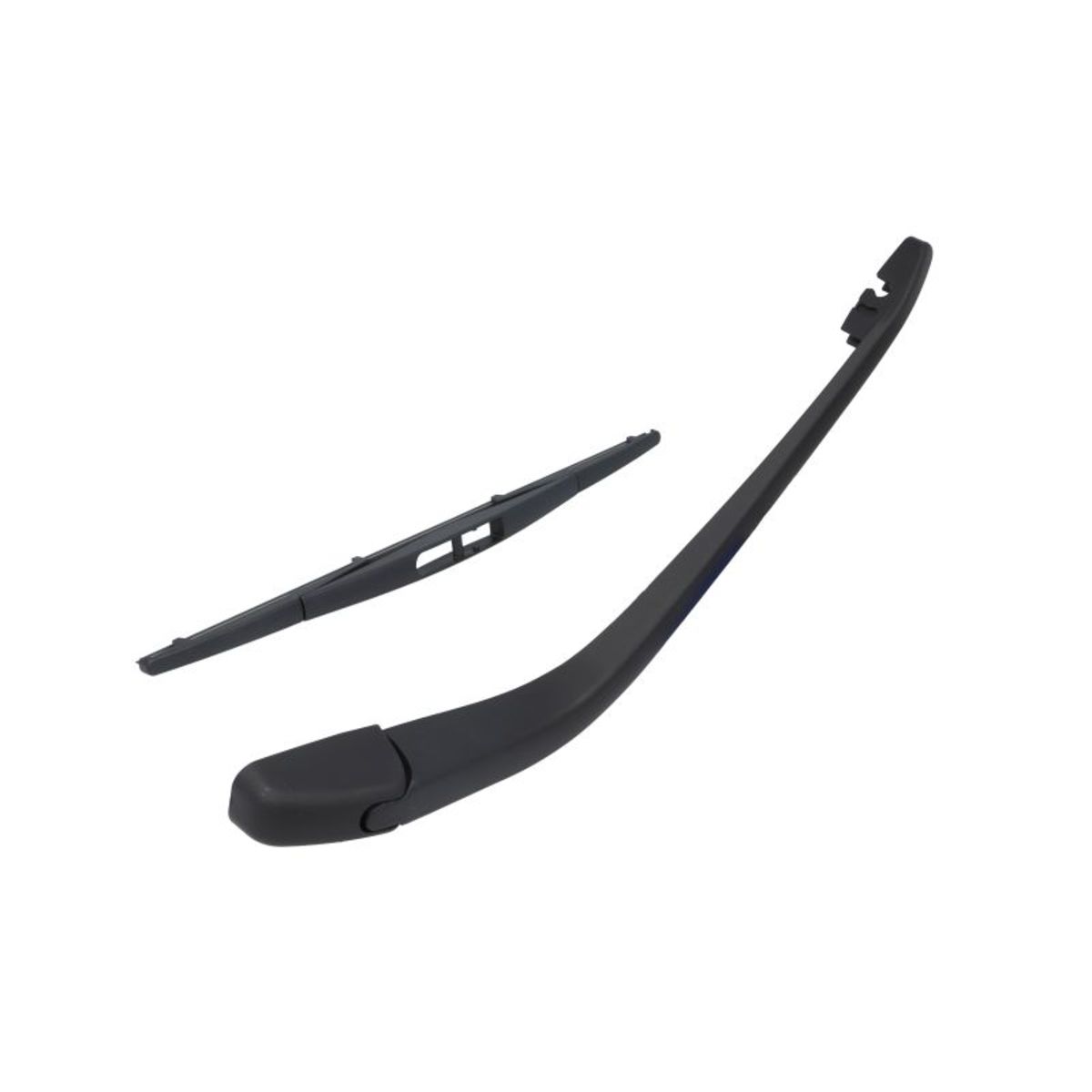 Takalasin pyyhkijä MAGNETI MARELLI 000723180030