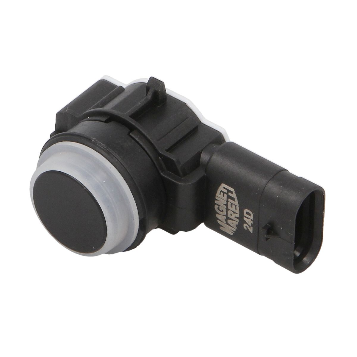 Pysäköintianturi MAGNETI MARELLI 021016027010
