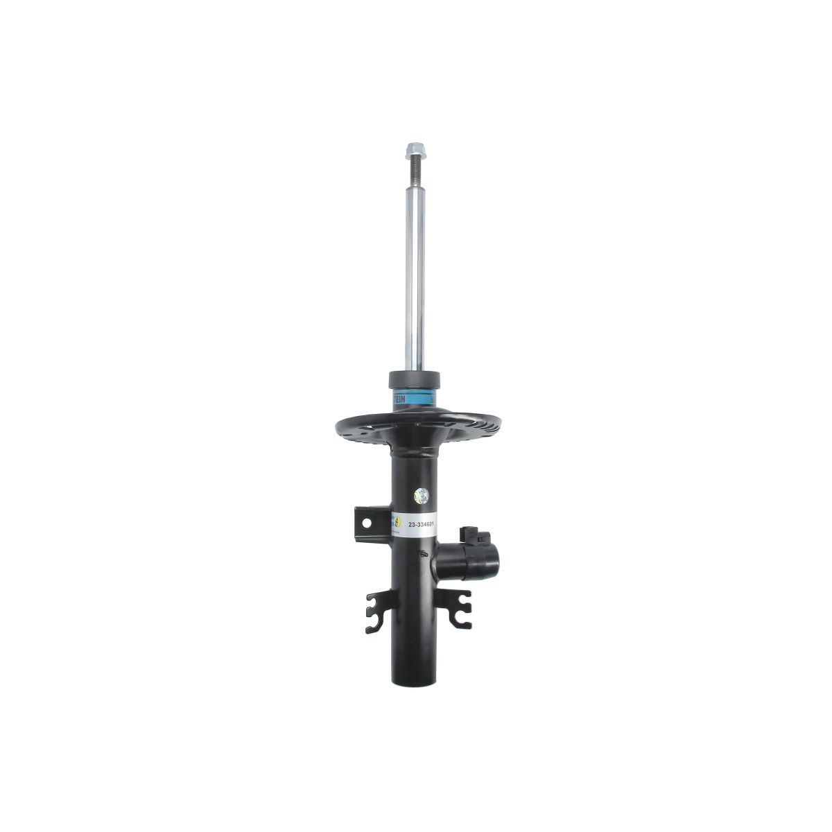 Iskunvaimennin BILSTEIN 23-334601