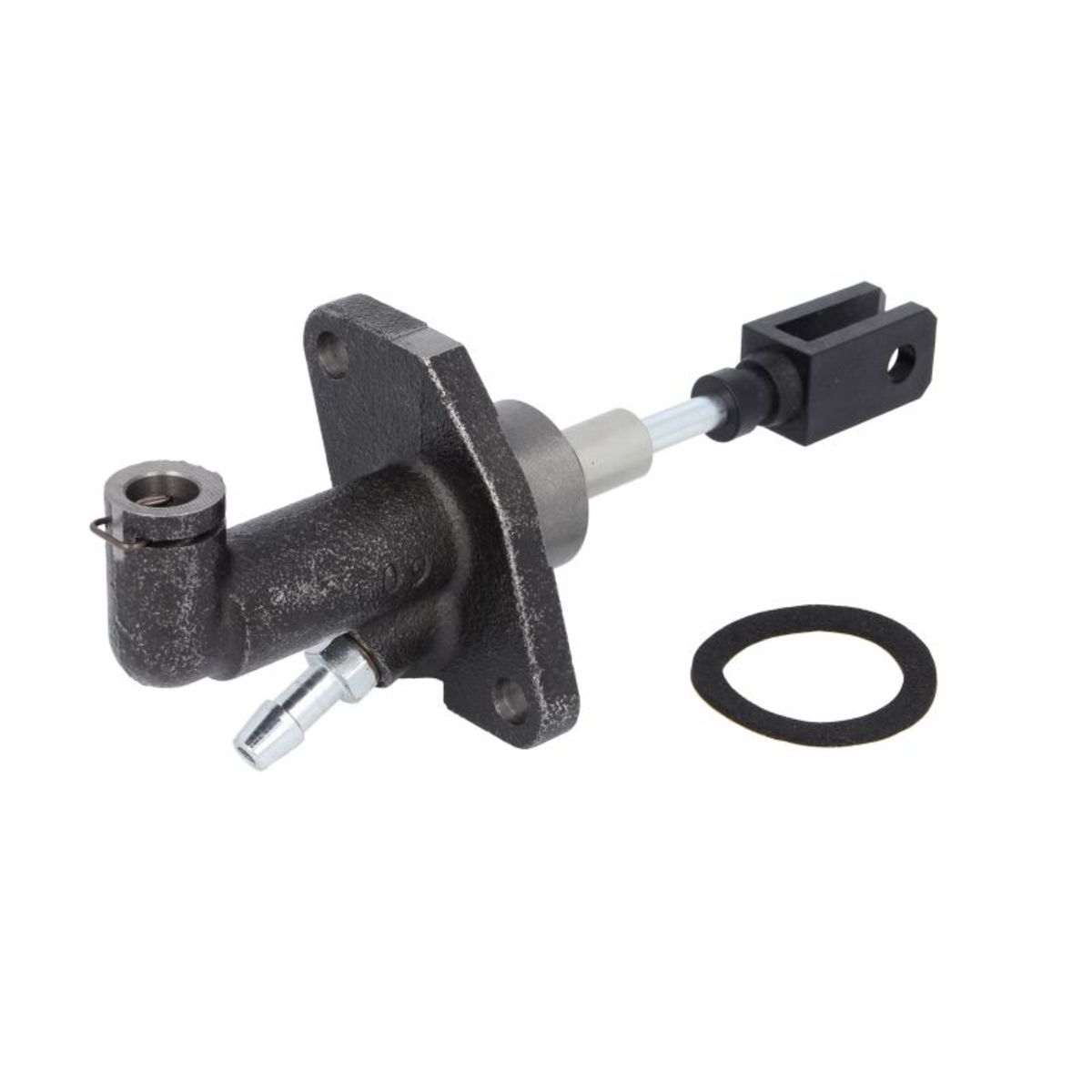 Pääsylinteri, kytkin TRW PNB604