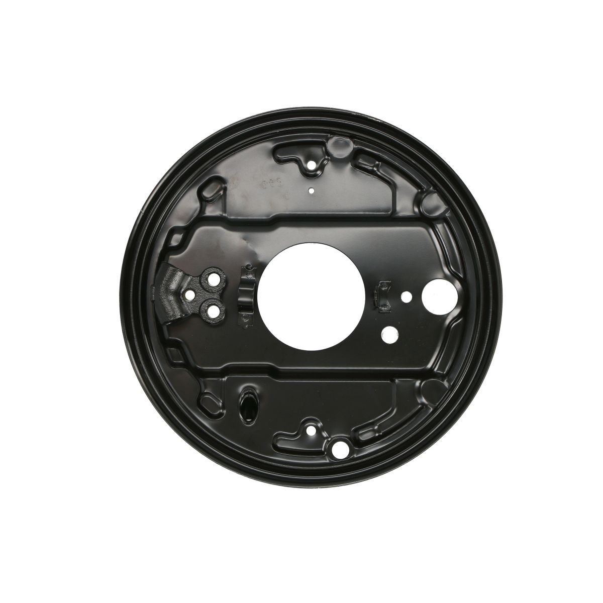 Jarrukilpi BLIC 6508-03-9557878K