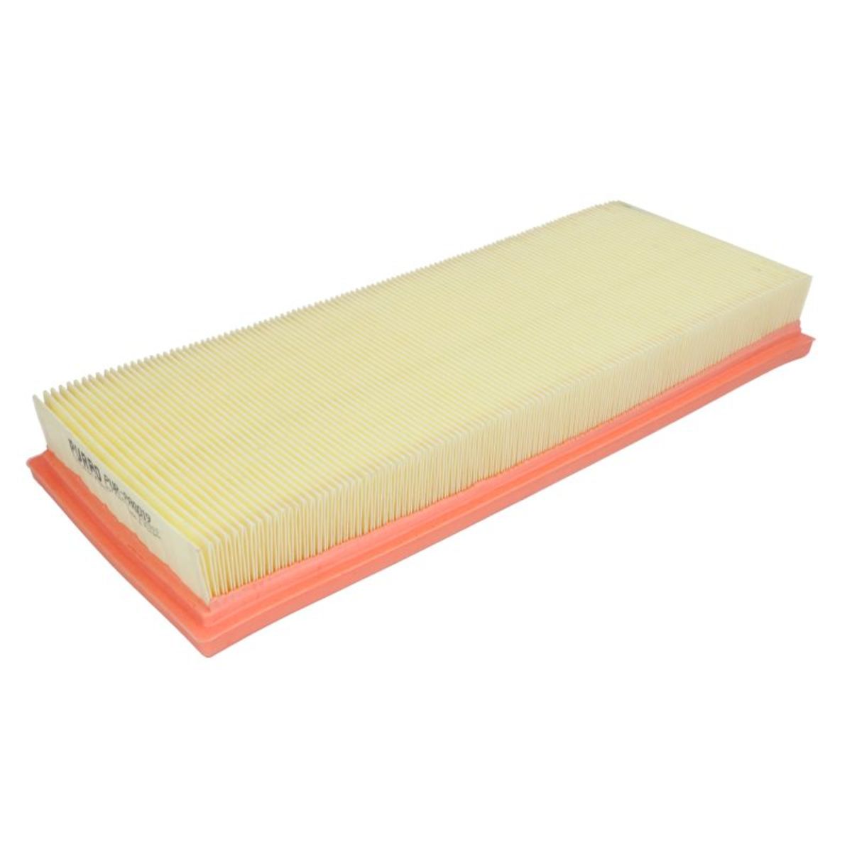 Ilmansuodatin PURRO PUR-PA0019