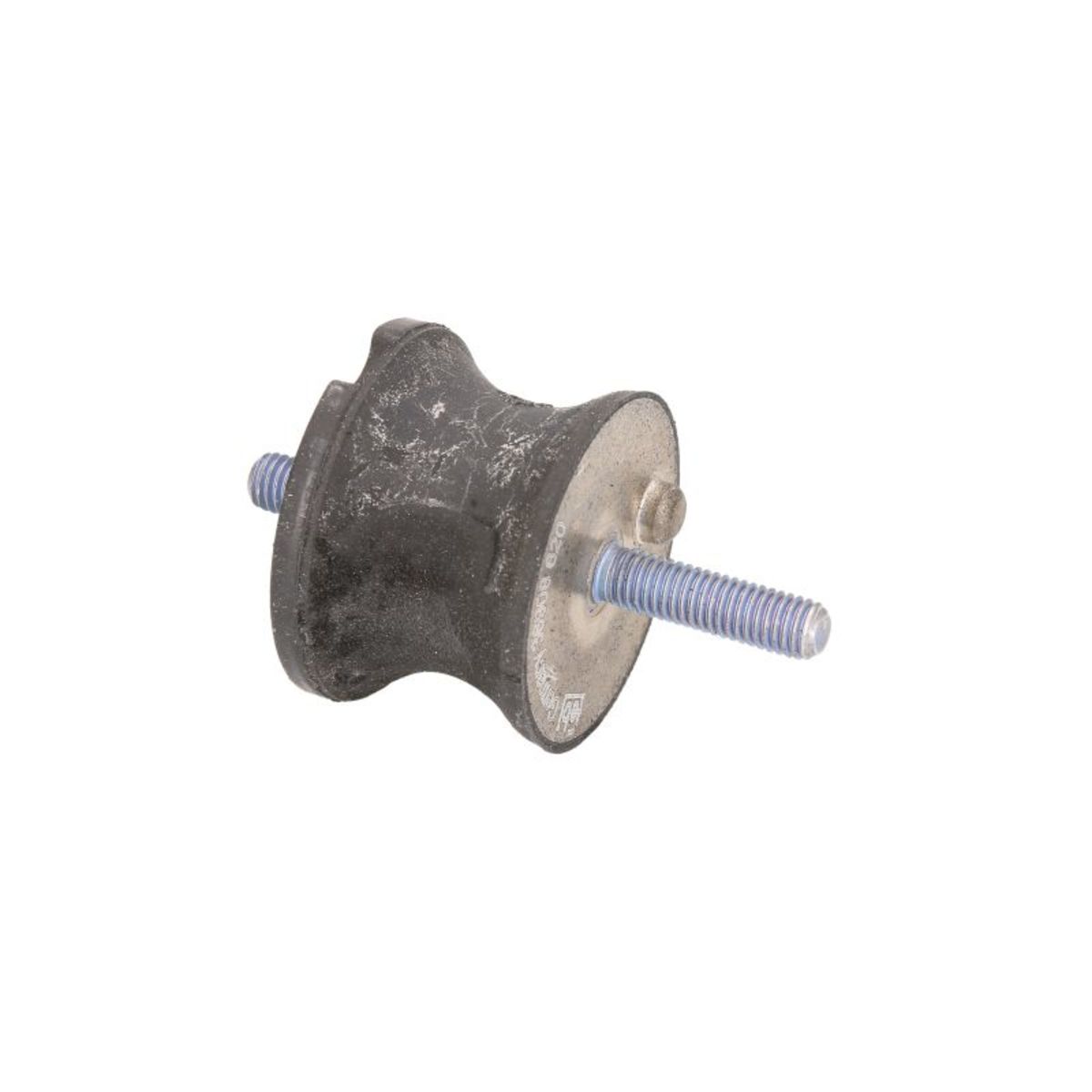 Vaihteiston ripustus FEBI BILSTEIN 36908