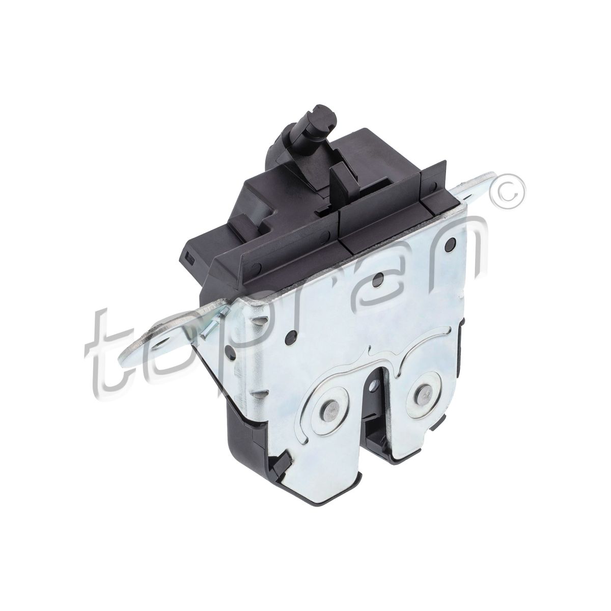 Takaluukun lukko TOPRAN 623 662
